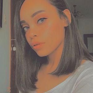 Meet your Posher, Mari